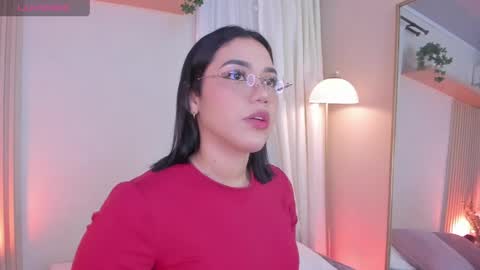 Mara  online show from June 7, 8:36 pm