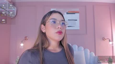 Mara  online show from March 11, 6:30 pm