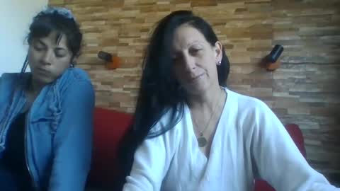 coshitaxxx online show from September 10, 1:01 pm