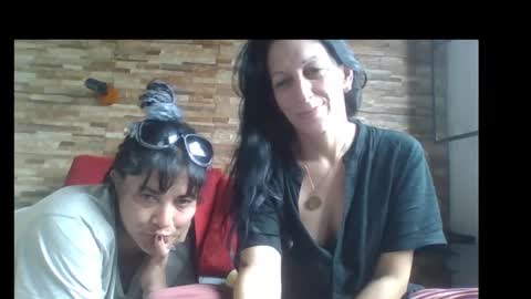 coshitaxxx online show from September 16, 12:51 pm