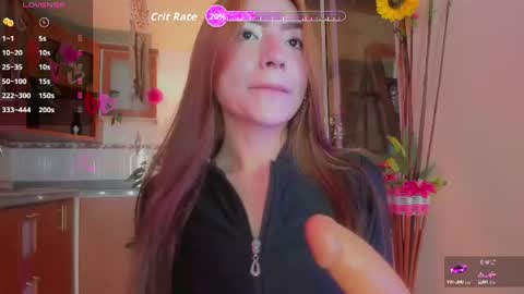 MARA  online show from July 12, 12:47 am