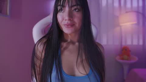 MARA  online show from February 28, 12:42 pm