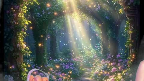 Mara  online show from April 4, 8:27 pm