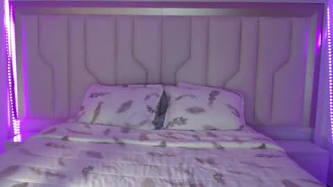 pao online show from April 15, 12:03 am