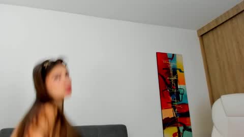 mara modelo independiente online show from February 5, 4:48 am