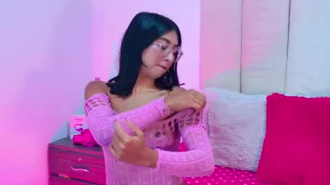 maraa_fox online show from October 15, 3:46 pm