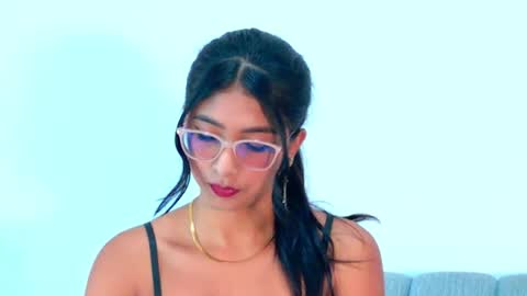 maraa_fox online show from September 23, 12:37 am