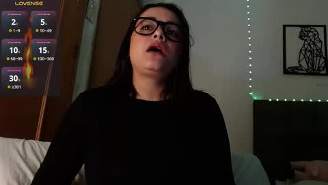 maraa_lee online show from February 26, 7:53 pm