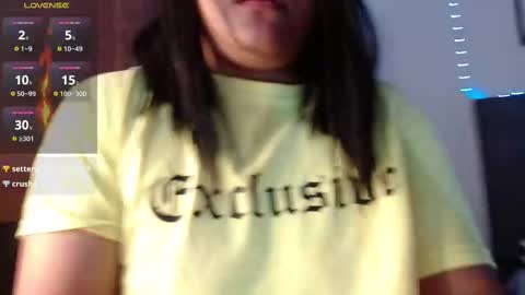 maraa_lee online show from February 28, 6:52 pm