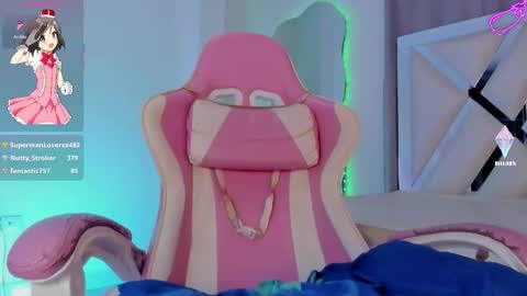 maraa_royal online show from January 15, 10:29 pm