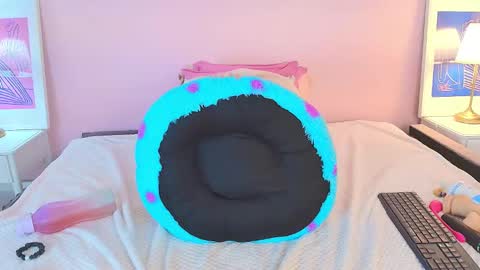 MARAFOX69 online show from February 13, 7:56 am