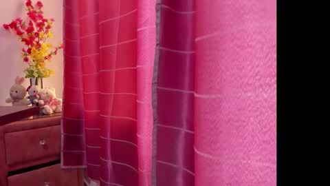 Marakarly online show from September 20, 7:17 pm