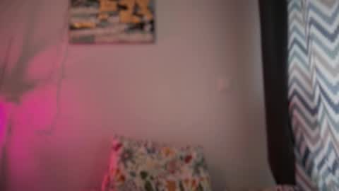 Marakuia online show from October 9, 6:52 am