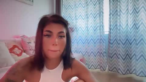 Marakuia online show from September 18, 7:56 am