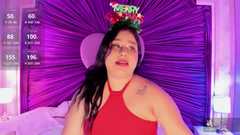 maralinette22 online show from November 6, 11:02 am