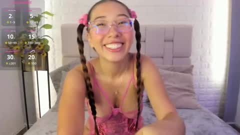 Mara online show from February 20, 5:40 am