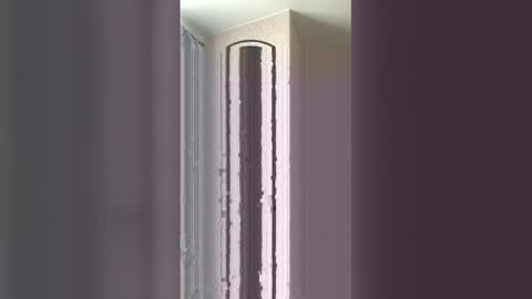 maratraher online show from February 11, 10:52 am