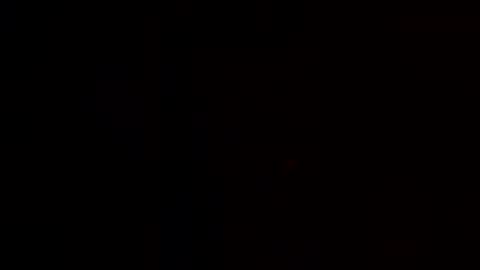 maratraher online show from February 20, 7:49 pm