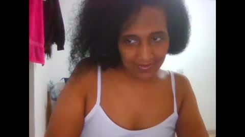 Snapshot of maraxxul chatting on January 25, 2:58 am maraxxul online show from January 25, 2:58 am
