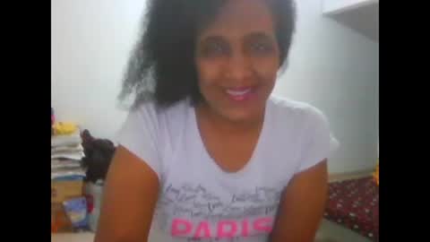 Snapshot of maraxxul chatting on January 20, 7:36 am maraxxul online show from January 20, 7:36 am