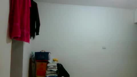 Snapshot of maraxxul chatting on January 25, 10:50 pm maraxxul online show from January 25, 10:50 pm