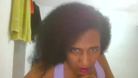 Snapshot of maraxxul chatting on January 15, 2:38 am maraxxul online show from January 15, 2:38 am