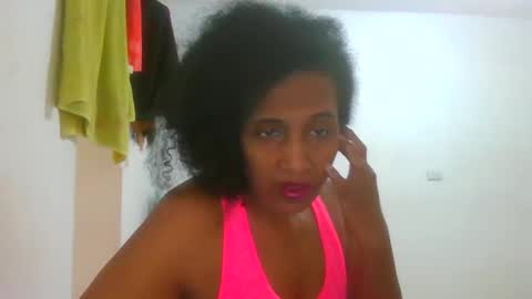 Snapshot of maraxxul chatting on January 17, 5:19 pm maraxxul online show from January 17, 5:19 pm