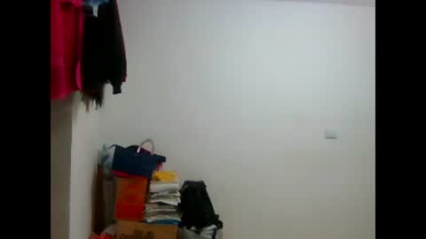Snapshot of maraxxul chatting on January 23, 7:00 am maraxxul online show from January 23, 7:00 am