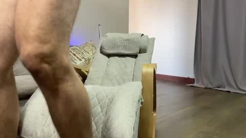 alex marvelxx online show from April 23, 12:40 pm