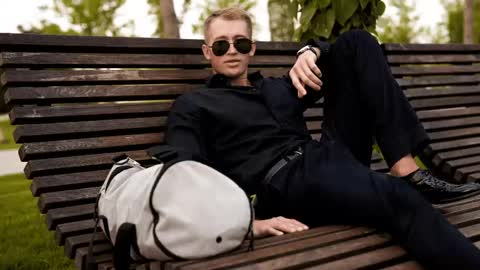 alex marvelxx online show from April 17, 12:18 pm