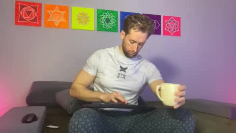 alex marvelxx online show from February 18, 11:43 am