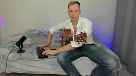 alex marvelxx online show from October 31, 5:46 pm