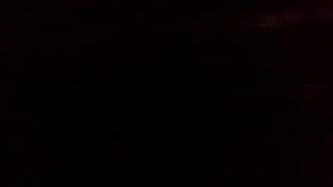 marc8666 online show from April 25, 4:48 pm