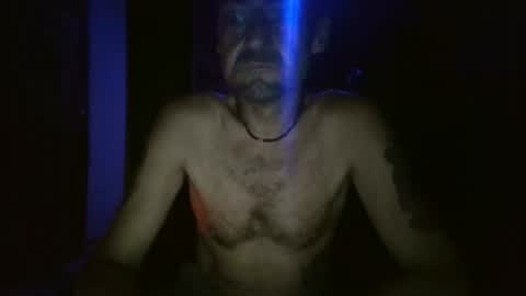 Snapshot of marc_cereza chatting on October 23, 2:24 am marc_cereza online show from October 23, 2:24 am