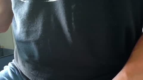 marcador79 online show from August 2, 7:59 pm