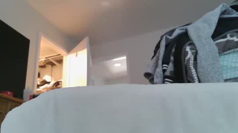 Marc online show from November 13, 8:22 pm