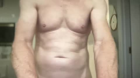 Snapshot of marcaufun chatting on September 21, 12:31 pm BestBadDaddy online show from September 21, 12:31 pm