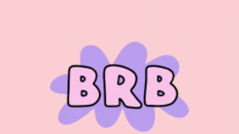 marcela_56 online show from April 24, 2:57 am