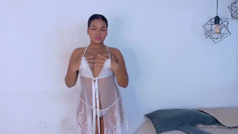 Mar online show from July 9, 7:07 pm