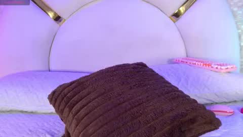 marcela_rojas online show from October 6, 12:45 pm