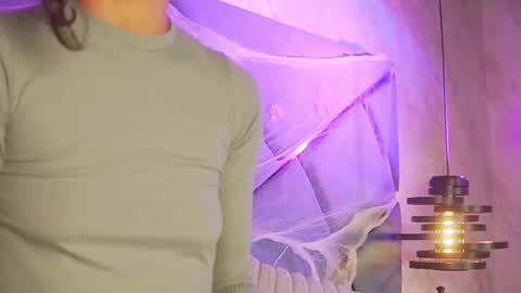 marcela_rojas online show from October 27, 11:32 am