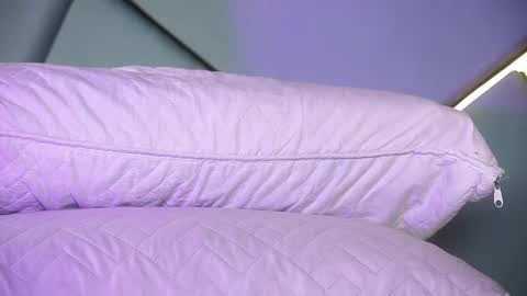 marcela_rojas online show from April 6, 11:22 am