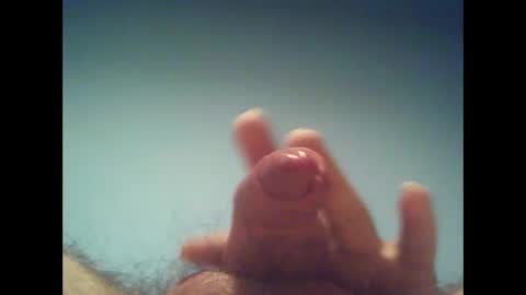 Snapshot of marcelh1970 chatting on October 13, 5:48 pm marcelh1970 online show from October 13, 5:48 pm