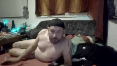 marcelhelms36 online show from June 21, 11:00 pm