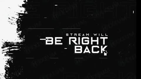 MARCELO online show from March 1, 12:07 am