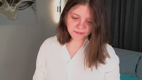 Sonya online show from June 11, 1:20 pm