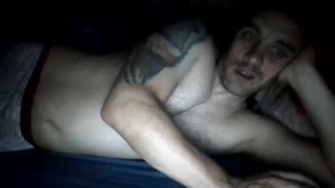 Martin Banas online show from July 25, 2:09 am