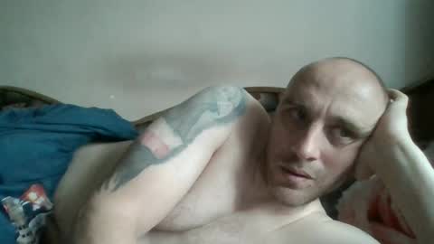 Martin Banas online show from June 18, 4:07 am