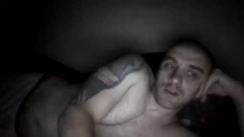 Martin Banas online show from June 8, 7:26 pm