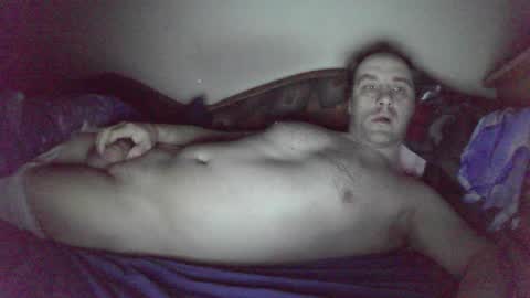 Martin Banas online show from February 25, 2:26 am